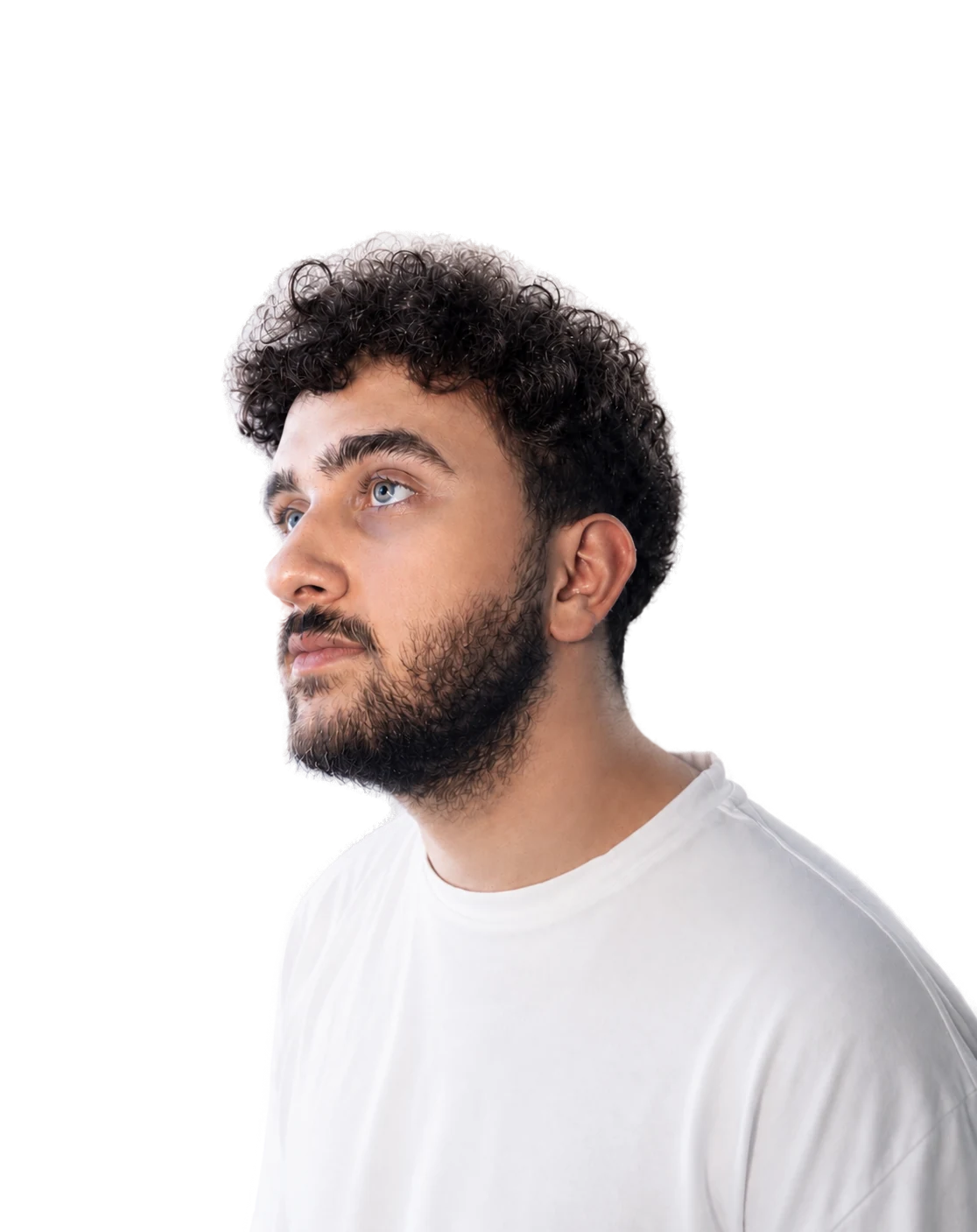 Enes Şentürk